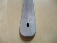 DSCF7780.jpg