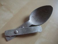 DSCF7781.jpg