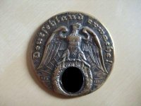 DSCF7783.jpg
