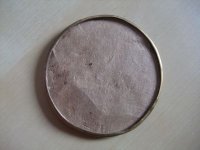 DSCF7784.jpg