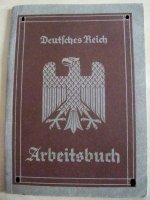 DSCF7809.jpg