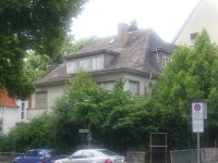 DSCI0712.JPG DSCI0712.JPG