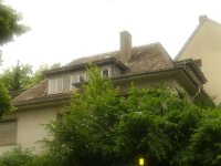 DSCI0724.JPG DSCI0724.JPG