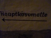 03f.JPG