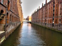 Hamburg hafen 2.jpg