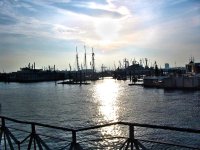 Hamburg Hafen.jpg