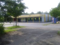 DSCI1181.JPG DSCI1181.JPG