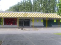 DSCI1167.JPG DSCI1167.JPG