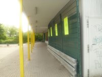 DSCI1162.JPG DSCI1162.JPG