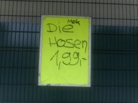 DSCI1140.JPG DSCI1140.JPG