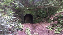 Cottaer Tunnel.jpg Cottaer Tunnel.jpg