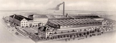 fabrikansicht_1927.jpg
