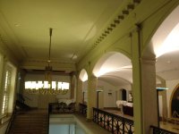 IMG_5264.JPG IMG_5264.JPG