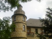 DSCI1429.JPG DSCI1429.JPG