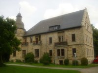 DSCI1426.JPG DSCI1426.JPG