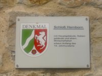 DSCI1416.JPG DSCI1416.JPG