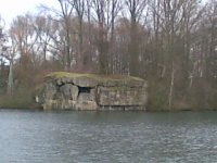 Bunker 303 Adolfosee.jpg Bunker 303 Adolfosee.jpg