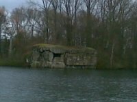 Bunker 303 in Adolfosee.jpg Bunker 303 in Adolfosee.jpg