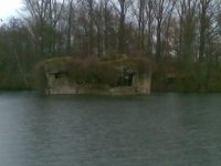 Bunker 304 Adolfosee (2).jpg Bunker 304 Adolfosee (2).jpg