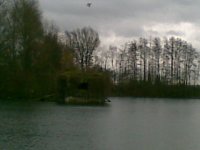Bunker 304 Adolfosee.jpg Bunker 304 Adolfosee.jpg