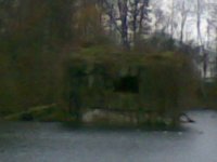 Bunker 304.jpg Bunker 304.jpg