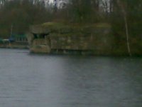 Im Adolfosee Bunker 303.jpg Im Adolfosee Bunker 303.jpg