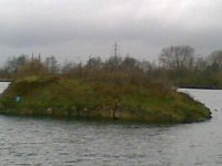 Noch ein Bunker im Adolfosee (1).jpg Noch ein Bunker im Adolfosee (1).jpg