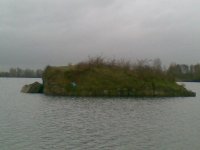 Noch ein Bunker im Adolfosee (2).jpg Noch ein Bunker im Adolfosee (2).jpg