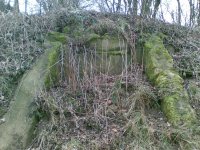 Unbekannter Bunker in Eschweiler.jpg