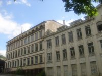 DSCI1956.JPG DSCI1956.JPG