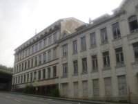 DSCI1737.JPG DSCI1737.JPG