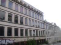 DSCI1741.JPG DSCI1741.JPG