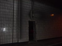 22.07.2012.-.A40-Ruhrschnellweg-Tunnel-Essen.041.jpg