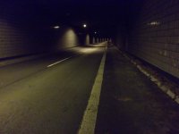 22.07.2012.-.A40-Ruhrschnellweg-Tunnel-Essen.033.jpg