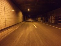 22.07.2012.-.A40-Ruhrschnellweg-Tunnel-Essen.029.jpg