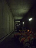 22.07.2012.-.A40-Ruhrschnellweg-Tunnel-Essen.027.jpg