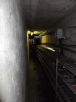 22.07.2012.-.A40-Ruhrschnellweg-Tunnel-Essen.019.jpg
