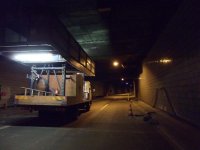 22.07.2012.-.A40-Ruhrschnellweg-Tunnel-Essen.103.jpg