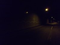 22.07.2012.-.A40-Ruhrschnellweg-Tunnel-Essen.066.jpg