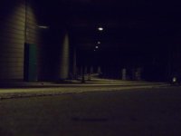 22.07.2012.-.A40-Ruhrschnellweg-Tunnel-Essen.151.jpg