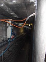 22.07.2012.-.A40-Ruhrschnellweg-Tunnel-Essen.136.jpg