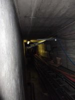 22.07.2012.-.A40-Ruhrschnellweg-Tunnel-Essen.133.jpg