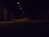 22.07.2012.-.A40-Ruhrschnellweg-Tunnel-Essen.109.jpg