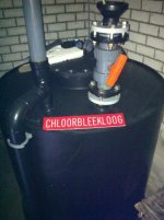 IMG_0790.JPG IMG_0790.JPG