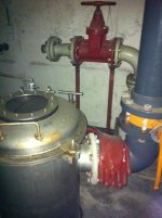 IMG_0787.JPG IMG_0787.JPG