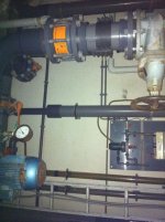 IMG_0784.JPG IMG_0784.JPG