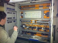Elektro.jpg Elektro.jpg