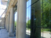 DSCI2316.JPG DSCI2316.JPG