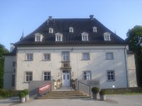 DSCI2580.JPG DSCI2580.JPG
