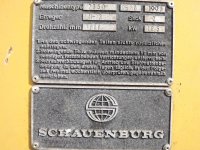 DSCF0779.JPG